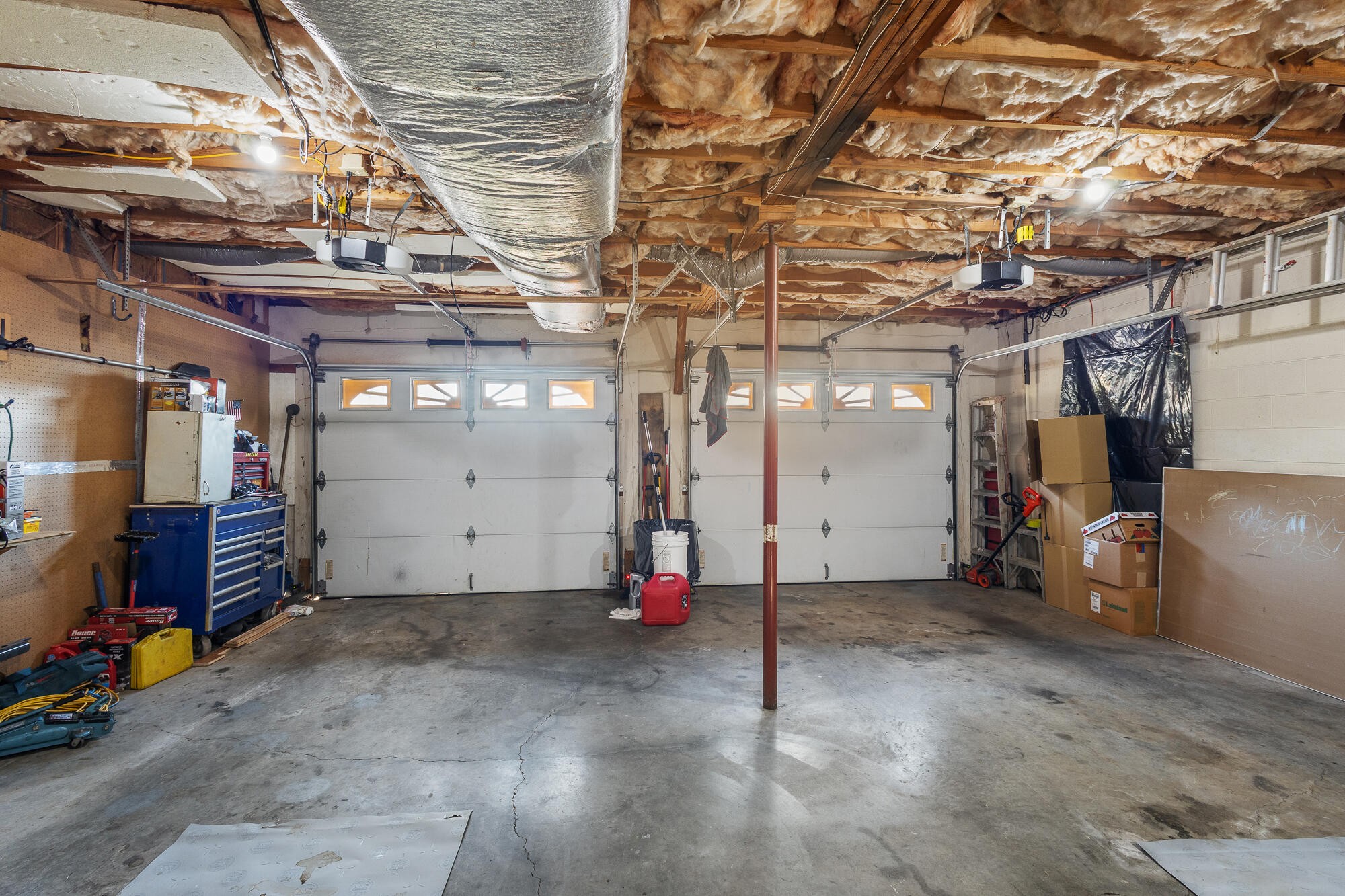119 County Road 577 Englewood TN 37329