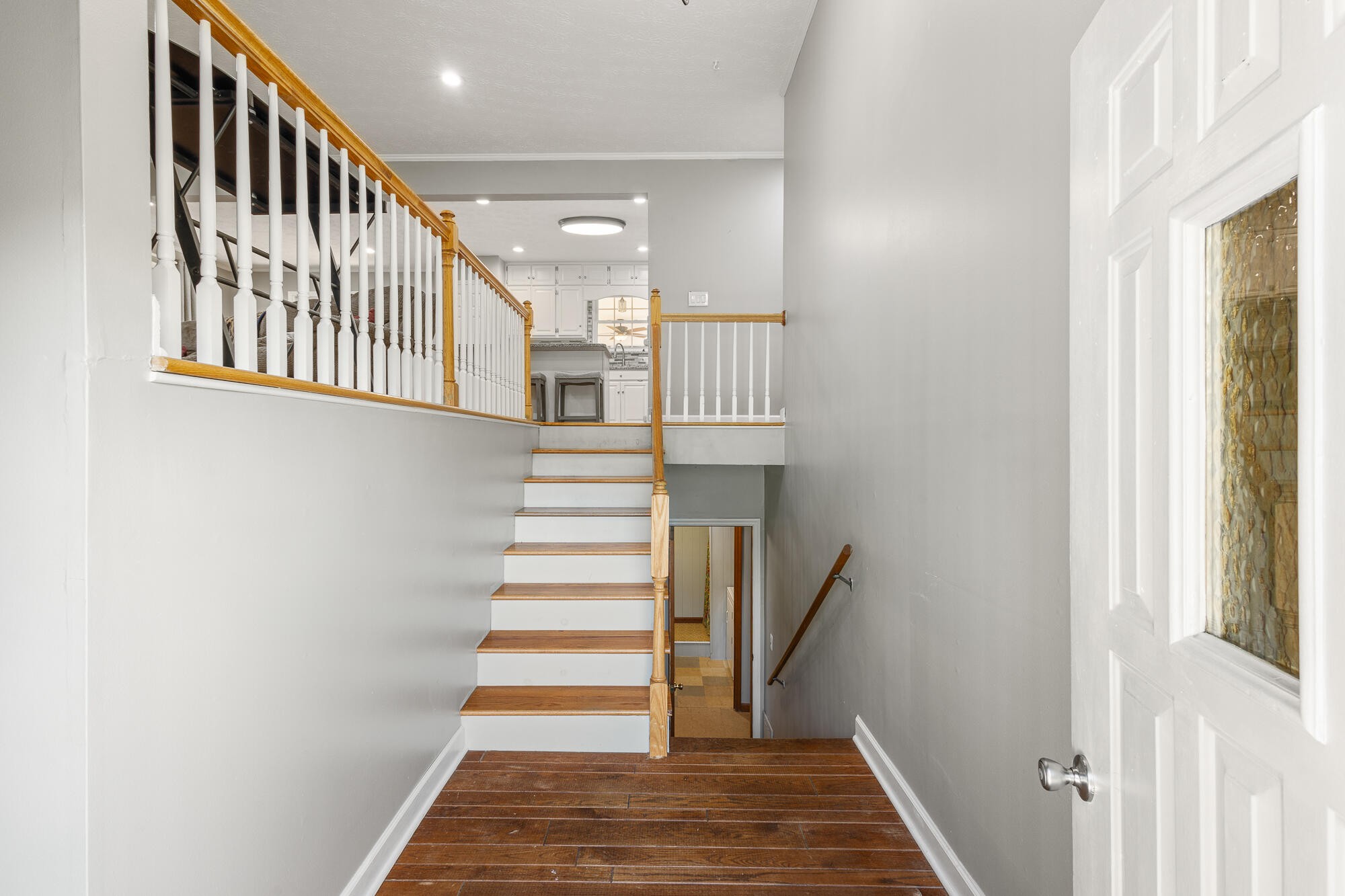 119 County Road 577 Englewood TN 37329