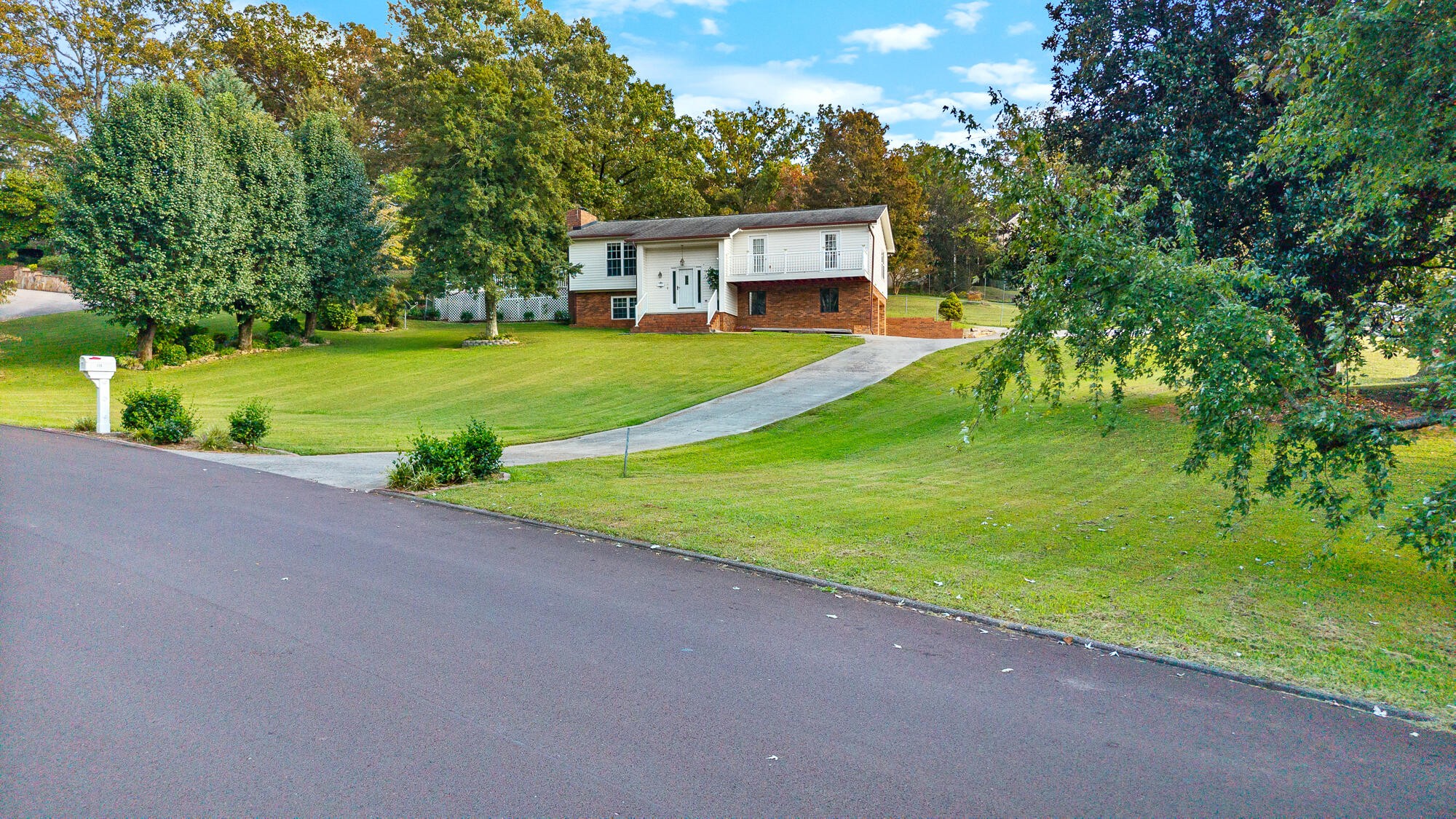 119 County Road 577 Englewood TN 37329