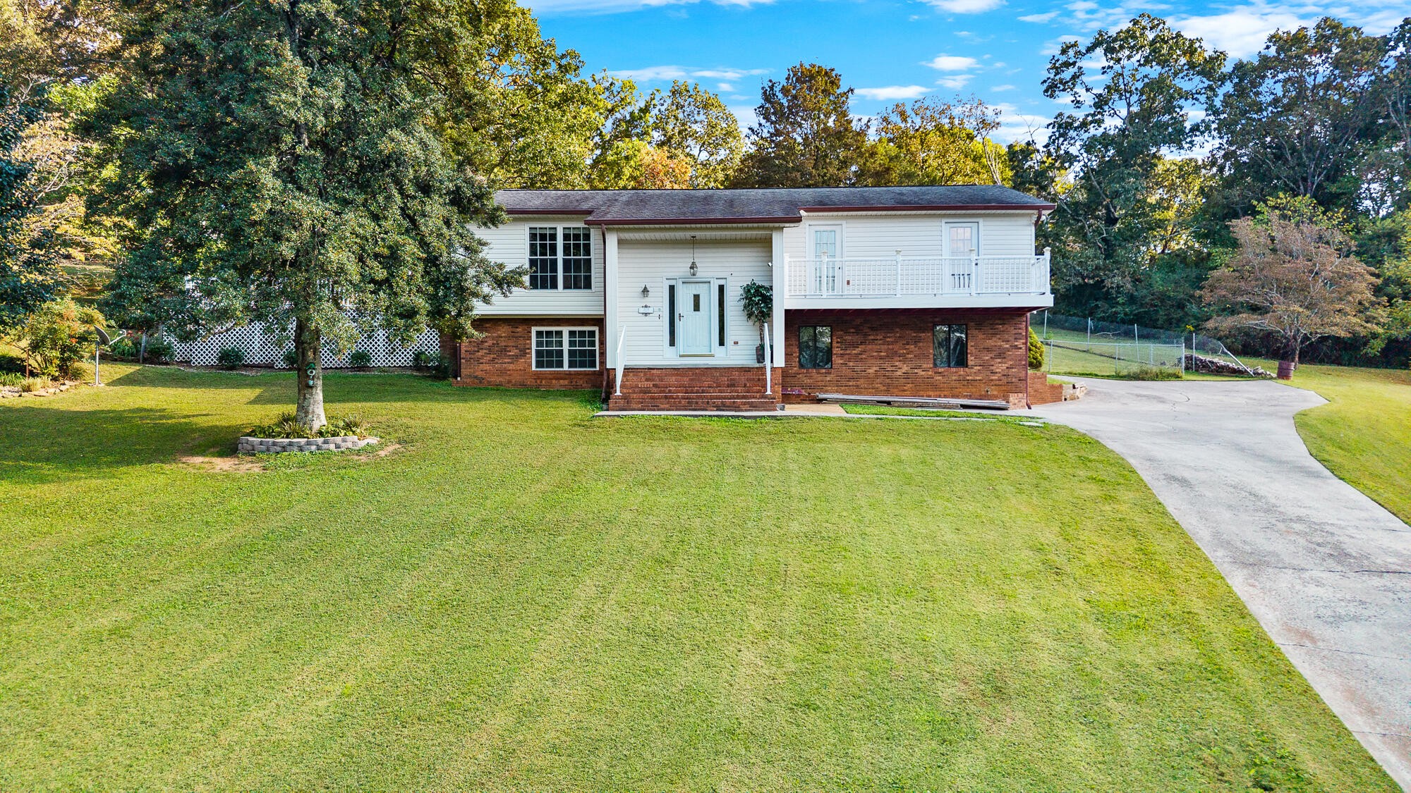 119 County Road 577 Englewood TN 37329