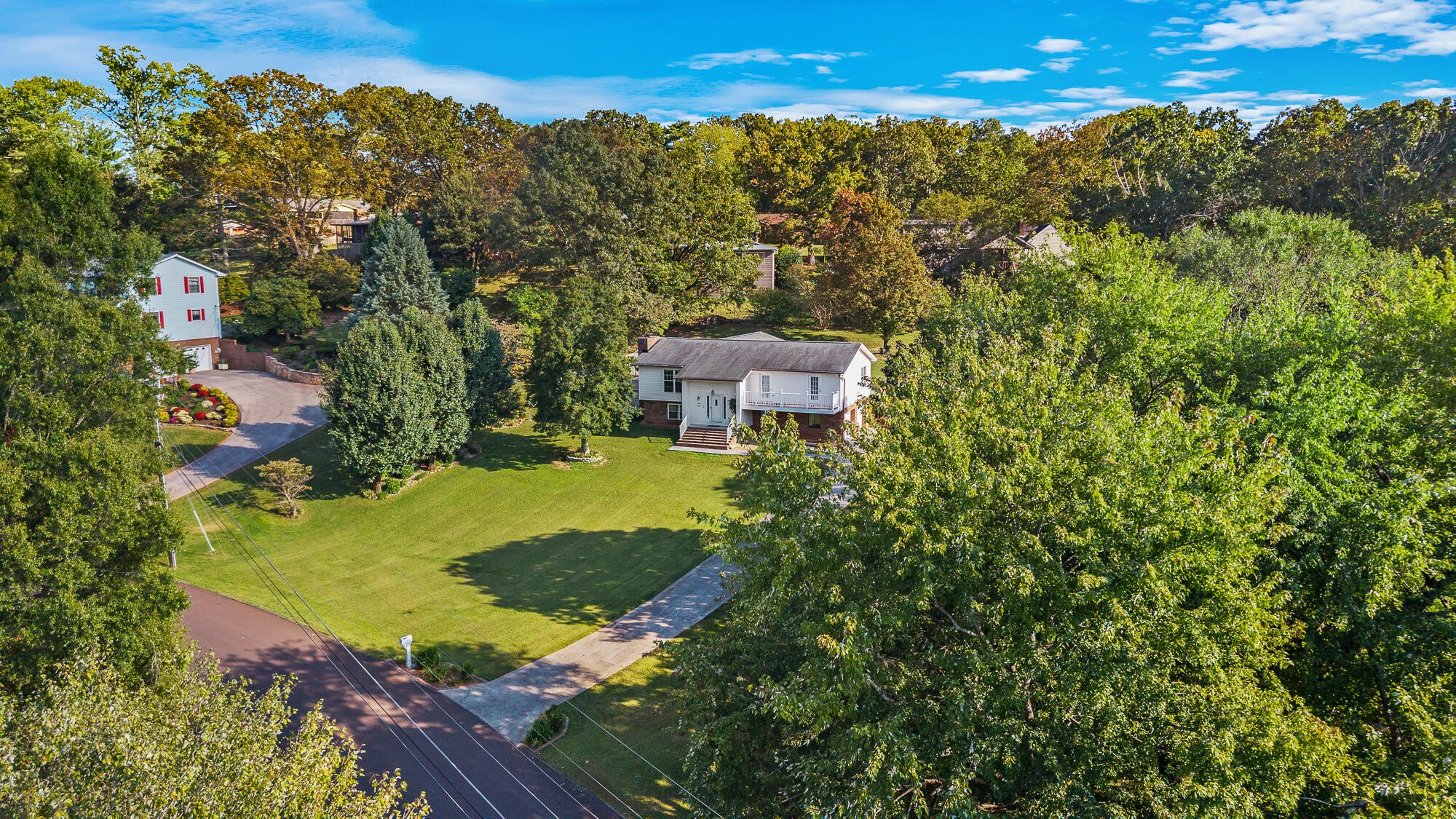 119 County Road 577 Englewood TN 37329