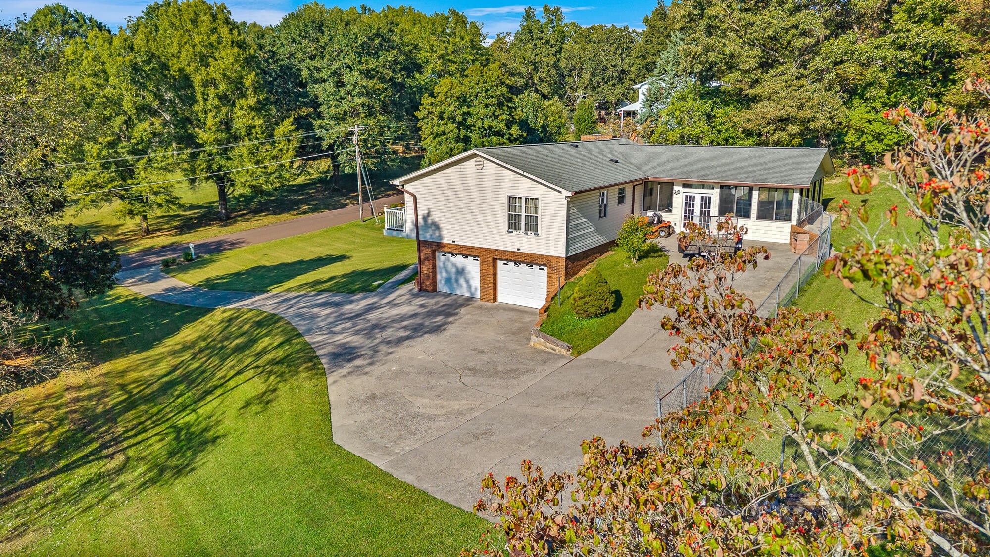 119 County Road 577 Englewood TN 37329