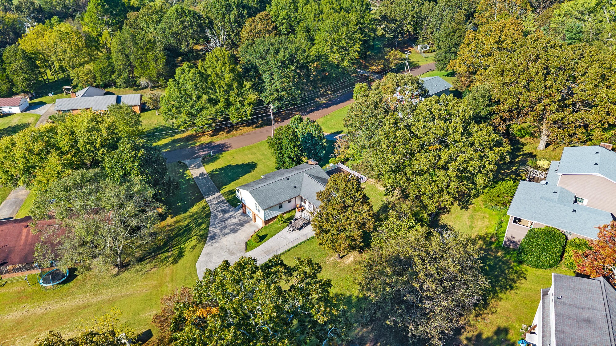 119 County Road 577 Englewood TN 37329