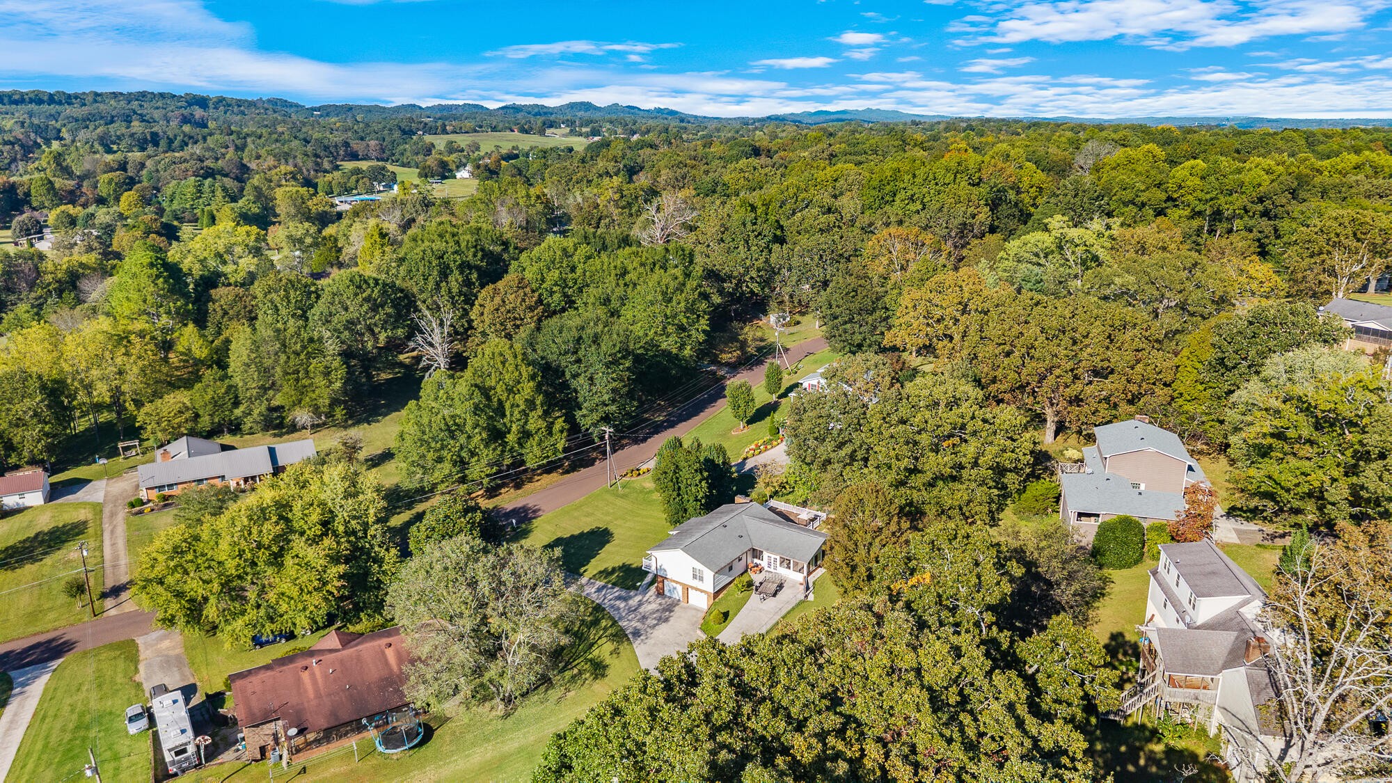 119 County Road 577 Englewood TN 37329