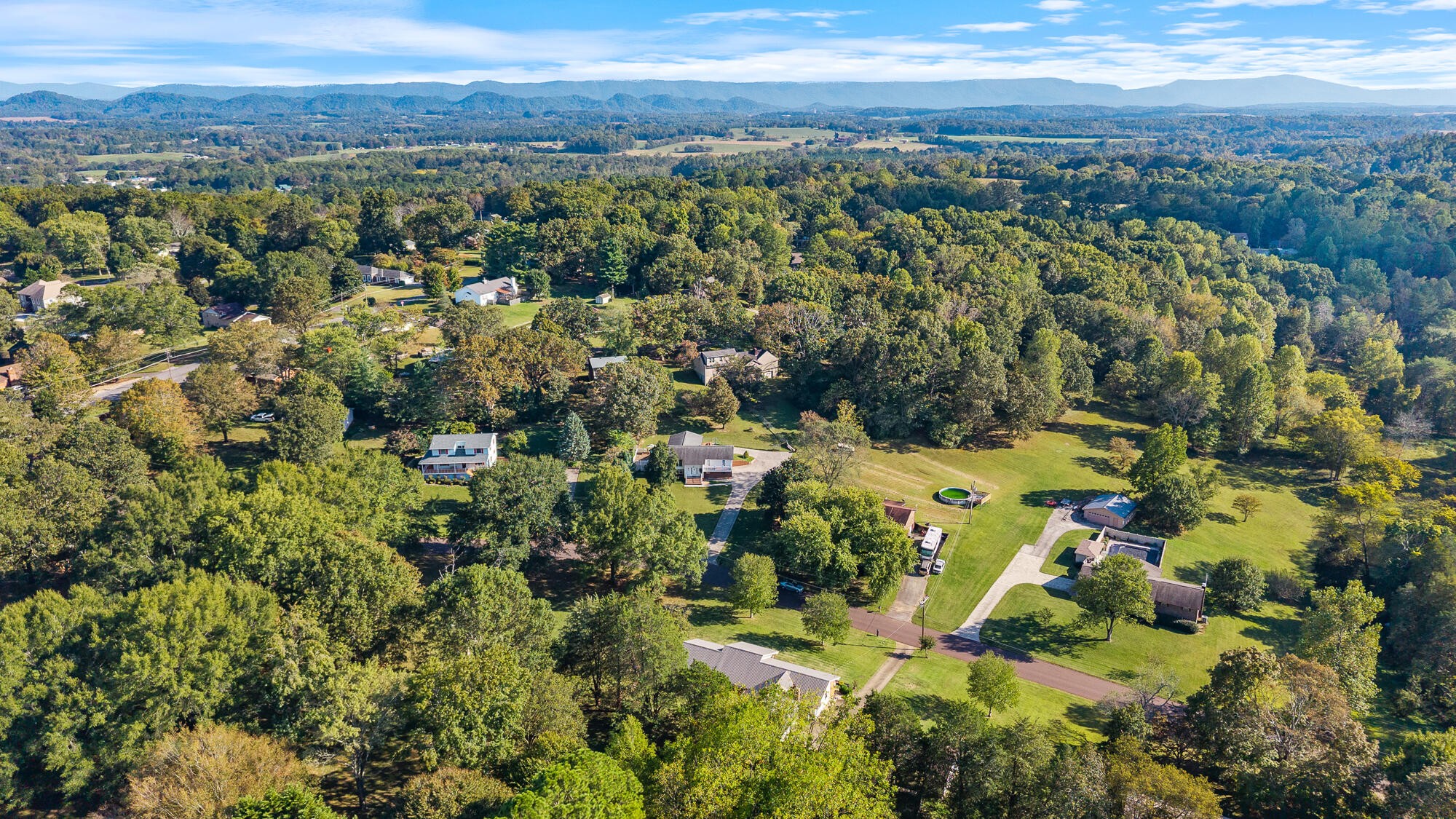 119 County Road 577 Englewood TN 37329