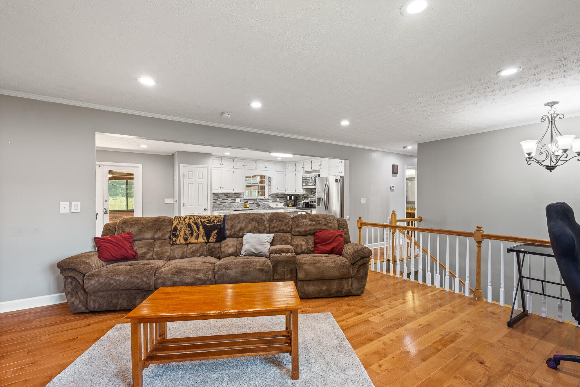 119 County Road 577 Englewood TN 37329