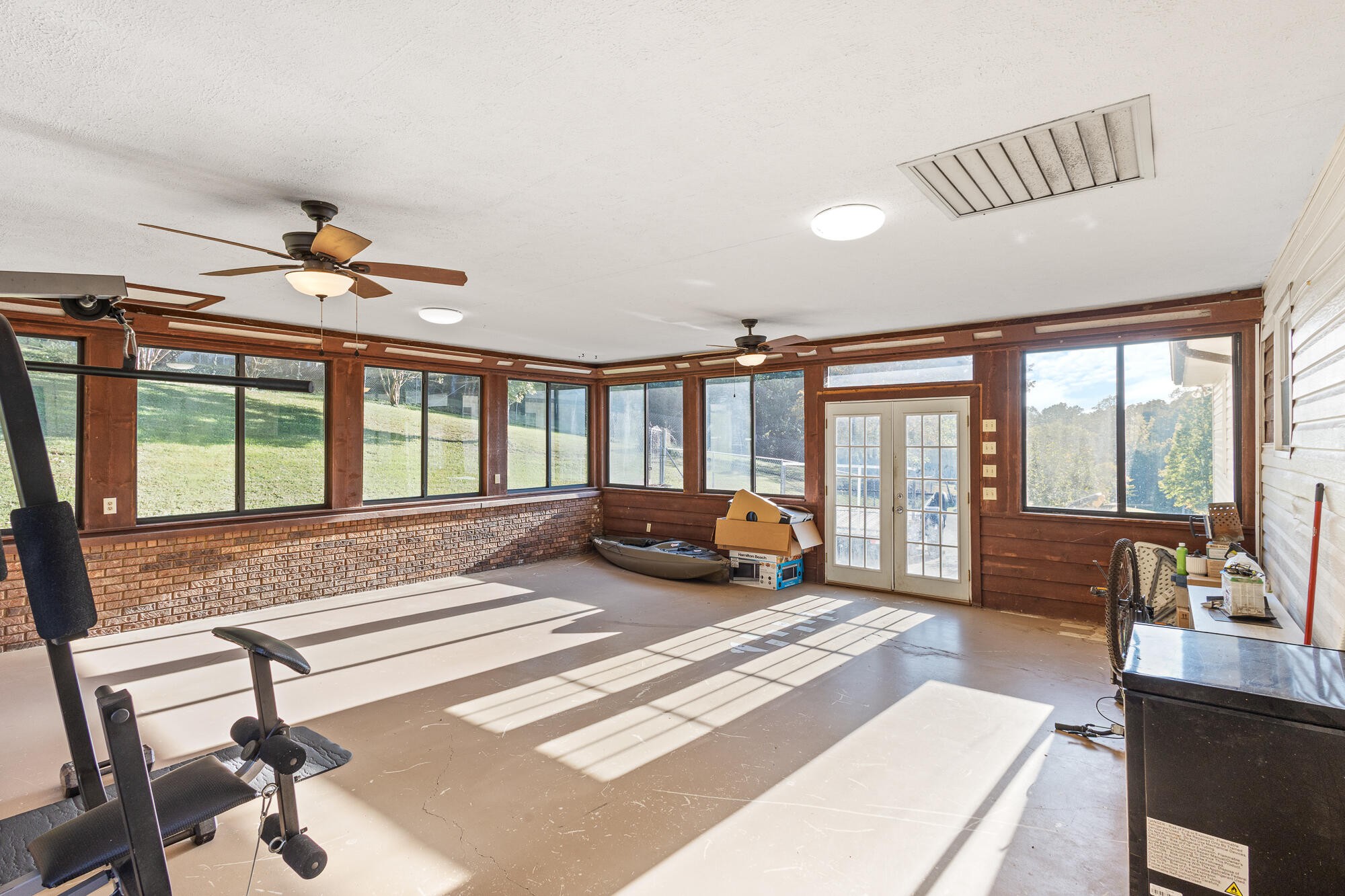 119 County Road 577 Englewood TN 37329