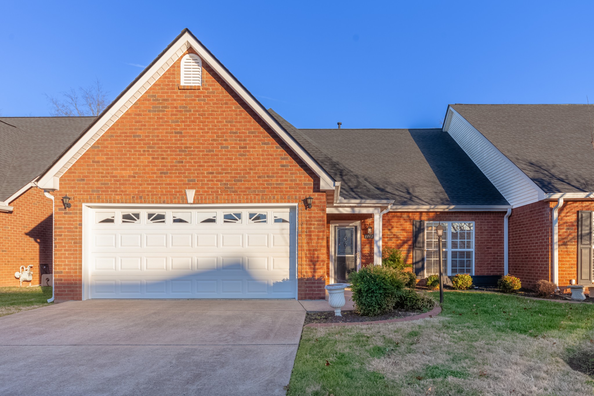 1017 Woodline Circle Murfreesboro TN 37128
