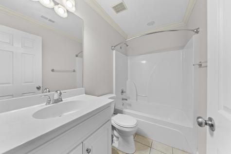 1017 Woodline Circle Murfreesboro TN 37128