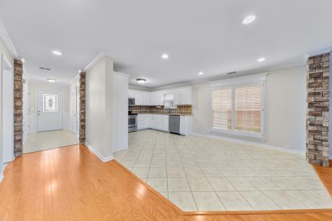 1017 Woodline Circle Murfreesboro TN 37128