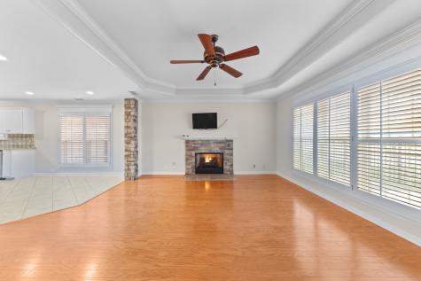 1017 Woodline Circle Murfreesboro TN 37128