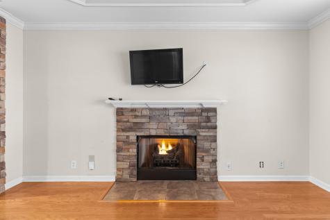 1017 Woodline Circle Murfreesboro TN 37128