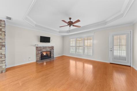 1017 Woodline Circle Murfreesboro TN 37128