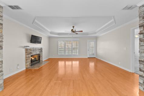 1017 Woodline Circle Murfreesboro TN 37128