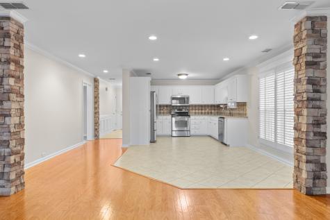 1017 Woodline Circle Murfreesboro TN 37128