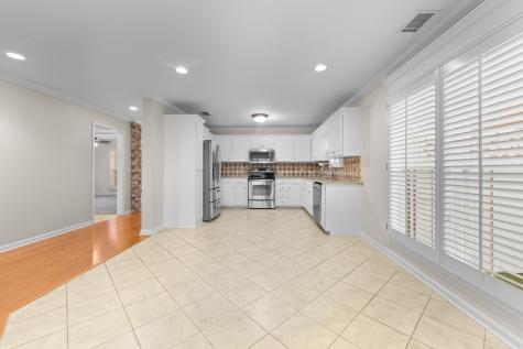 1017 Woodline Circle Murfreesboro TN 37128