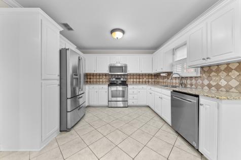 1017 Woodline Circle Murfreesboro TN 37128