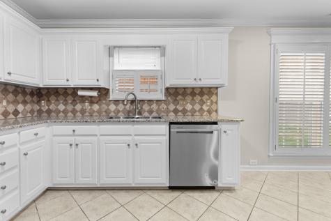 1017 Woodline Circle Murfreesboro TN 37128
