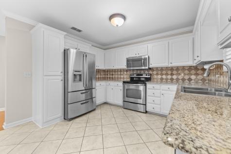 1017 Woodline Circle Murfreesboro TN 37128