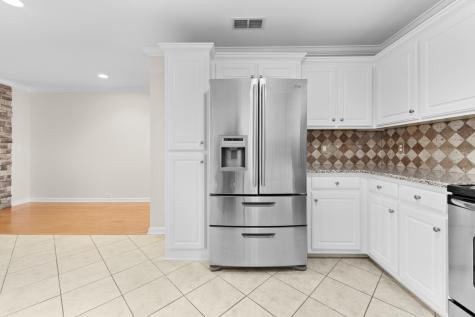 1017 Woodline Circle Murfreesboro TN 37128