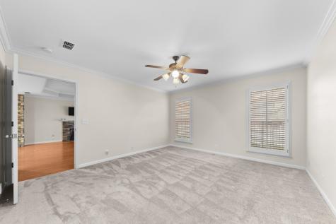 1017 Woodline Circle Murfreesboro TN 37128