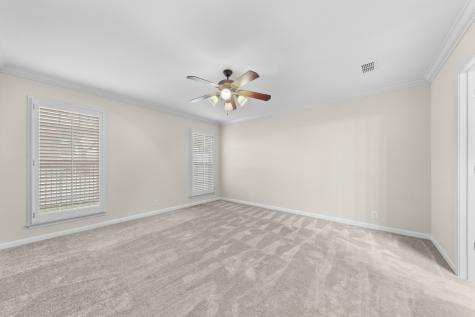 1017 Woodline Circle Murfreesboro TN 37128