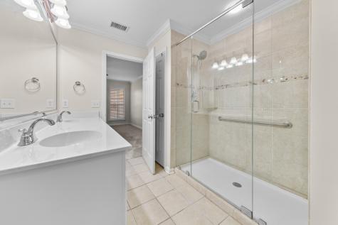 1017 Woodline Circle Murfreesboro TN 37128