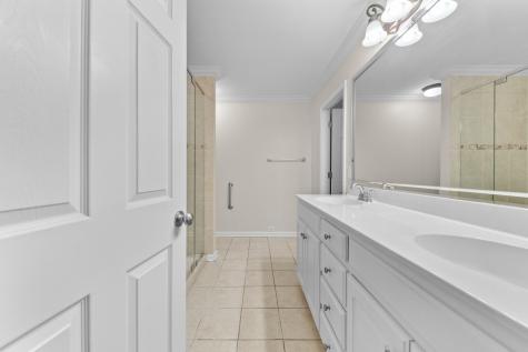 1017 Woodline Circle Murfreesboro TN 37128