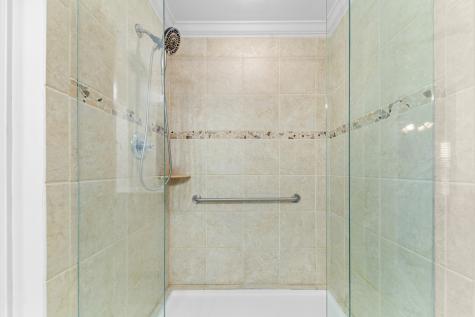 1017 Woodline Circle Murfreesboro TN 37128