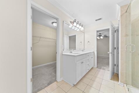1017 Woodline Circle Murfreesboro TN 37128