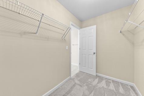 1017 Woodline Circle Murfreesboro TN 37128