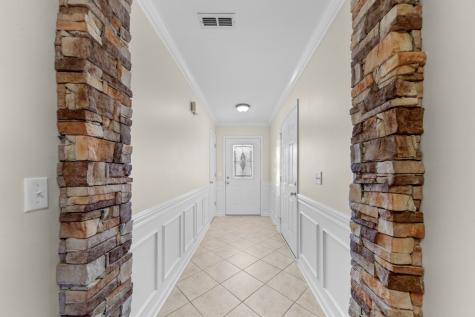 1017 Woodline Circle Murfreesboro TN 37128