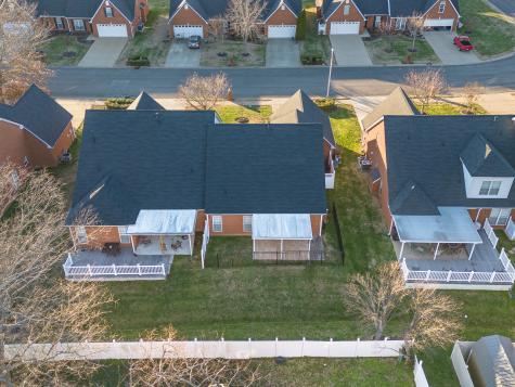 1017 Woodline Circle Murfreesboro TN 37128