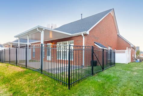 1017 Woodline Circle Murfreesboro TN 37128