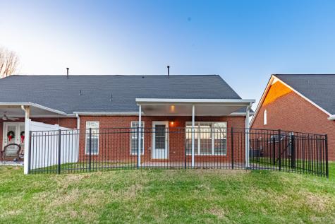 1017 Woodline Circle Murfreesboro TN 37128