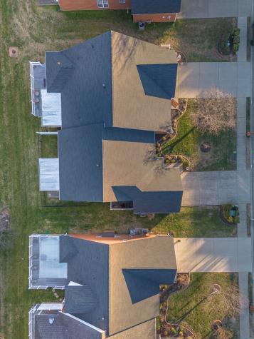 1017 Woodline Circle Murfreesboro TN 37128
