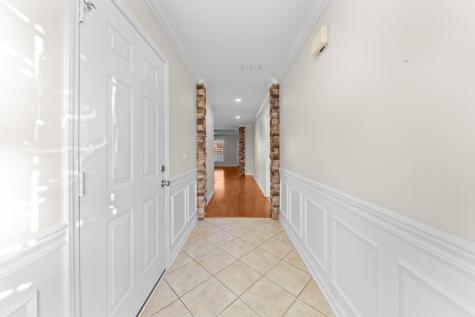 1017 Woodline Circle Murfreesboro TN 37128