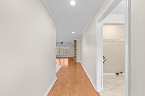 1017 Woodline Circle Murfreesboro TN 37128