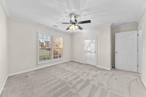 1017 Woodline Circle Murfreesboro TN 37128