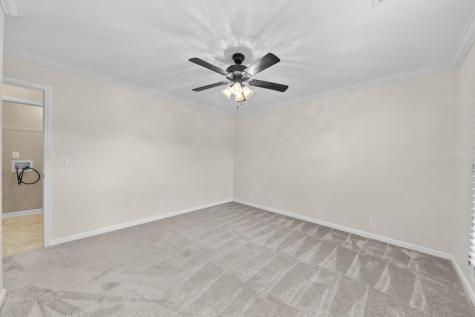 1017 Woodline Circle Murfreesboro TN 37128