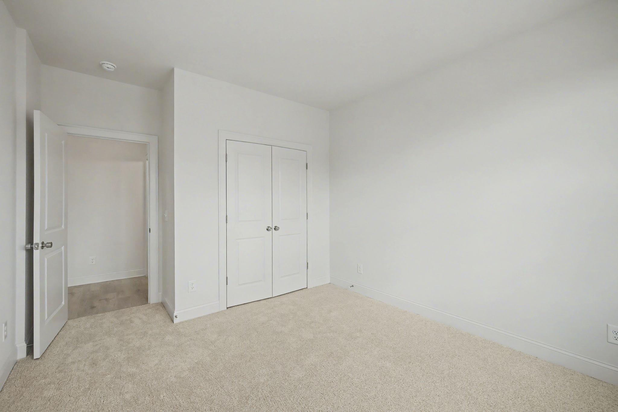 3223 Hopetown Way Murfreesboro TN 37129