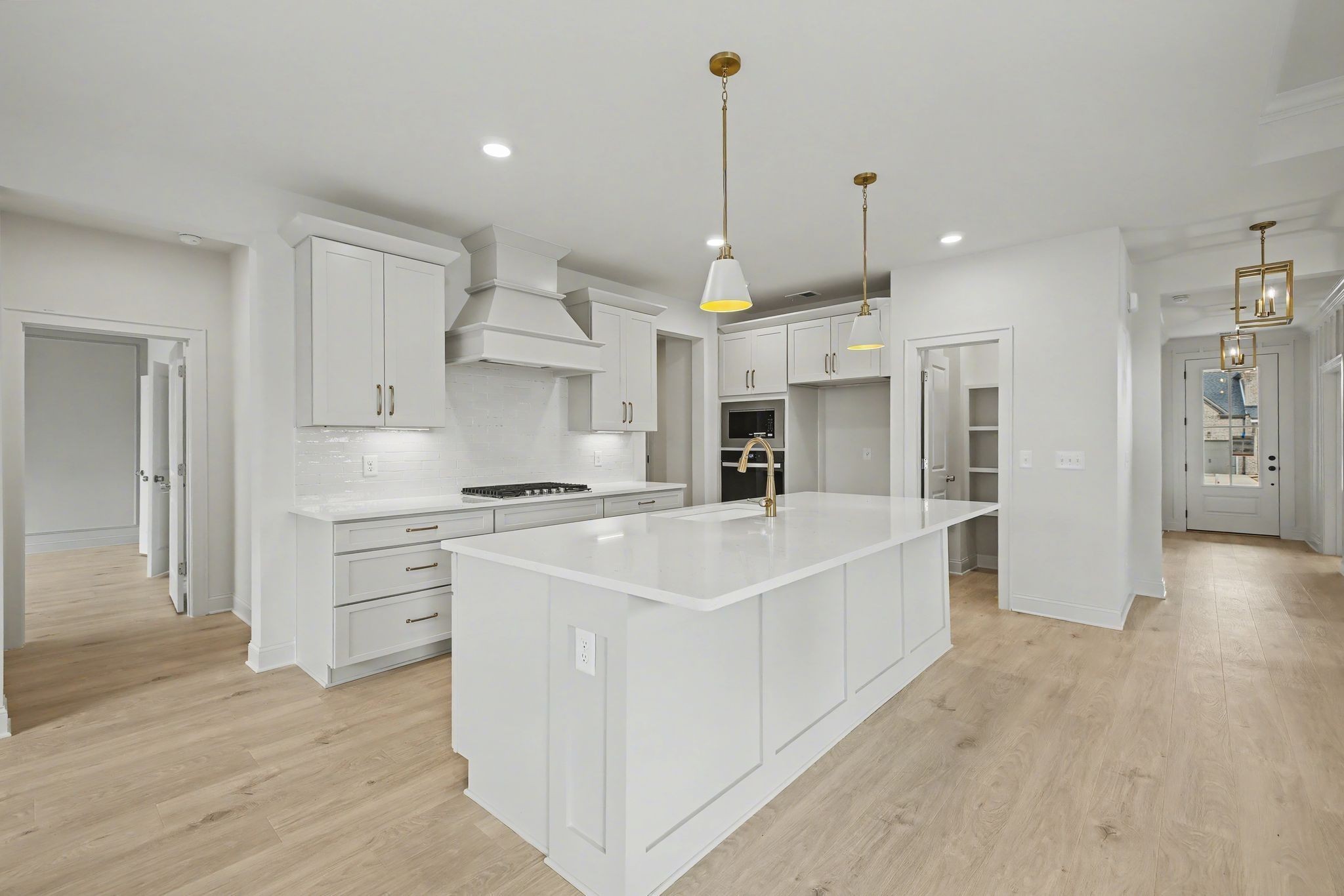 3223 Hopetown Way Murfreesboro TN 37129