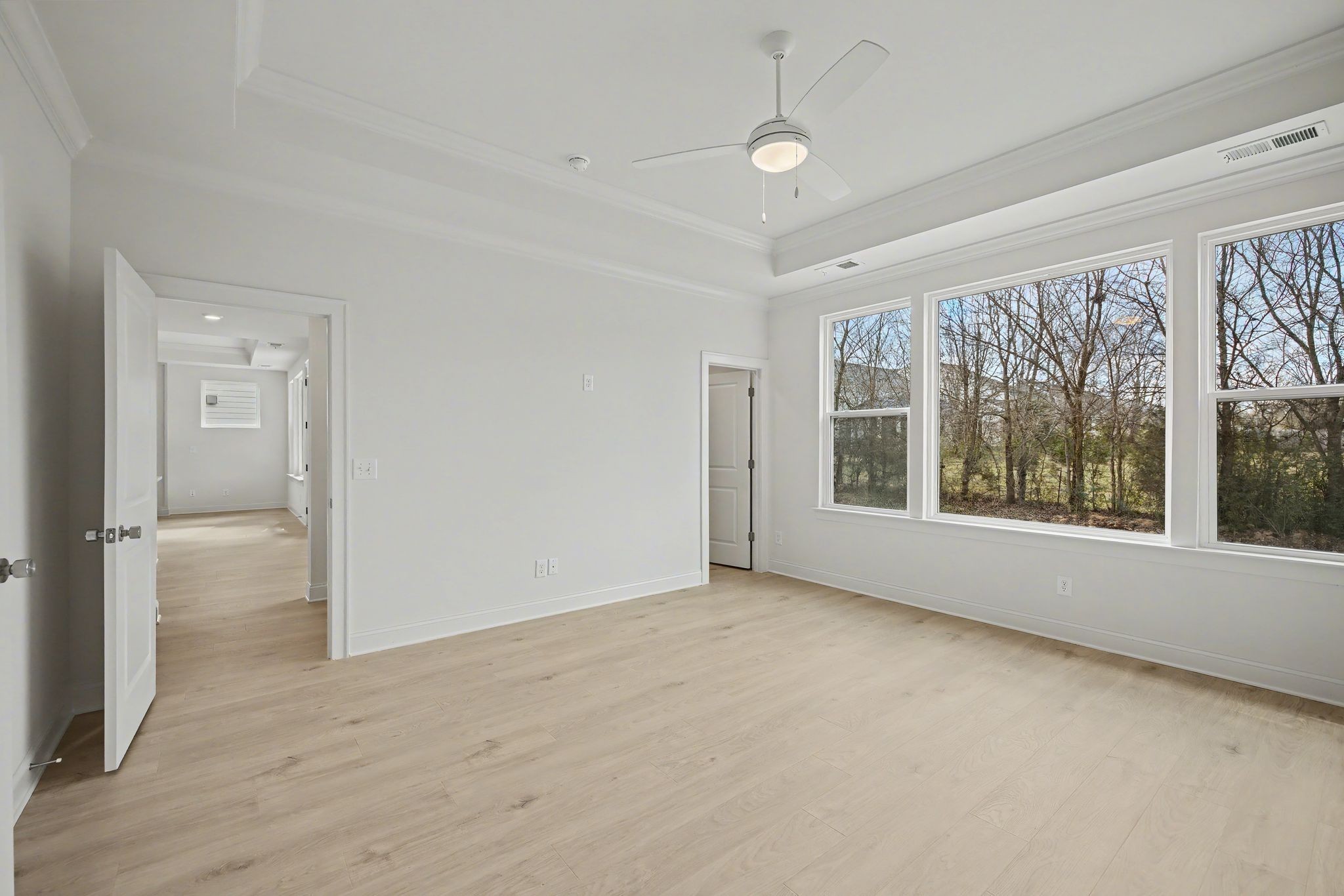 3223 Hopetown Way Murfreesboro TN 37129