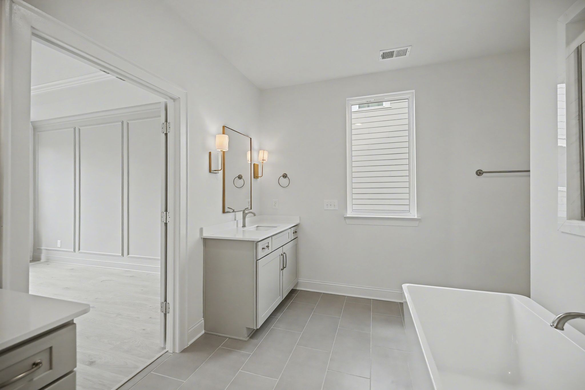 3223 Hopetown Way Murfreesboro TN 37129