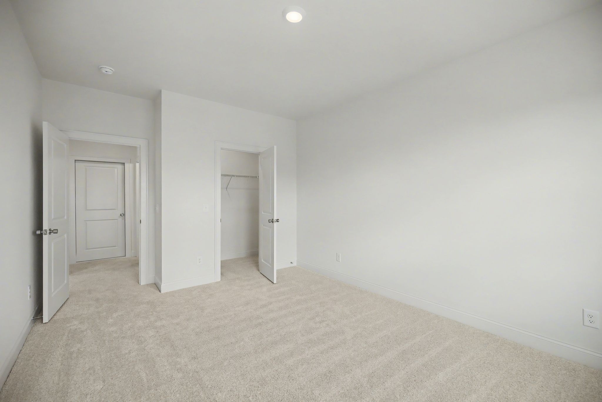 3223 Hopetown Way Murfreesboro TN 37129