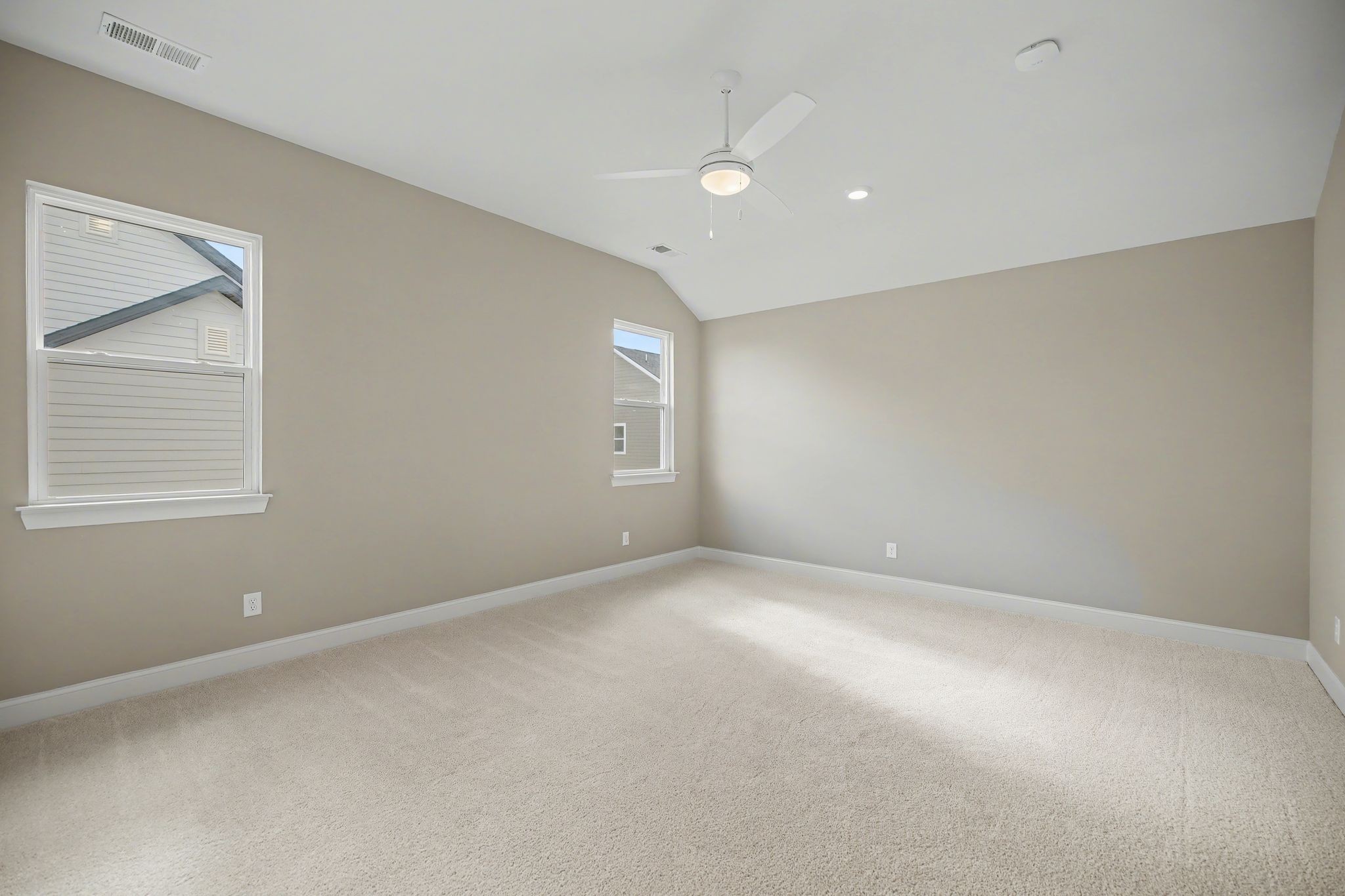 3223 Hopetown Way Murfreesboro TN 37129