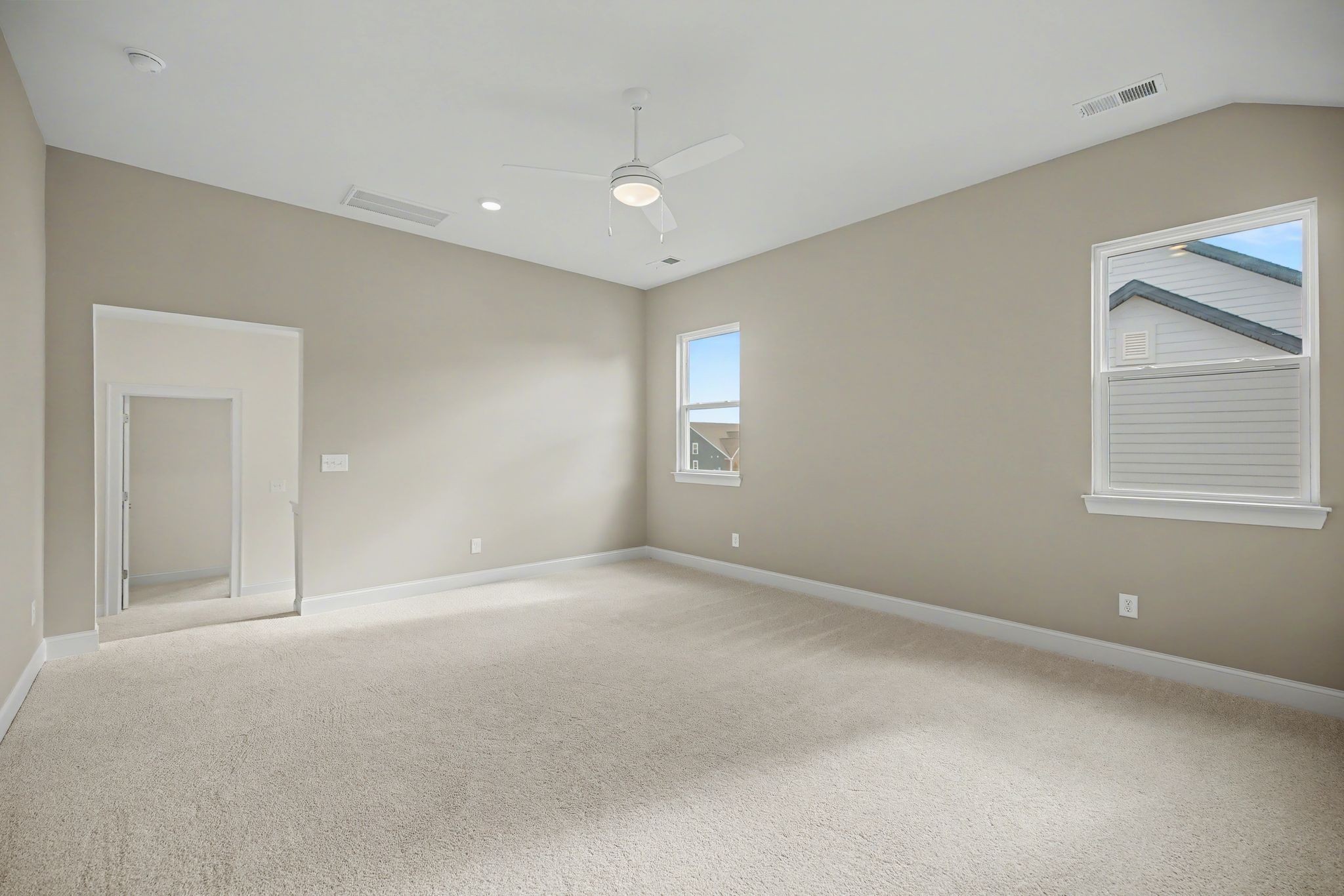 3223 Hopetown Way Murfreesboro TN 37129