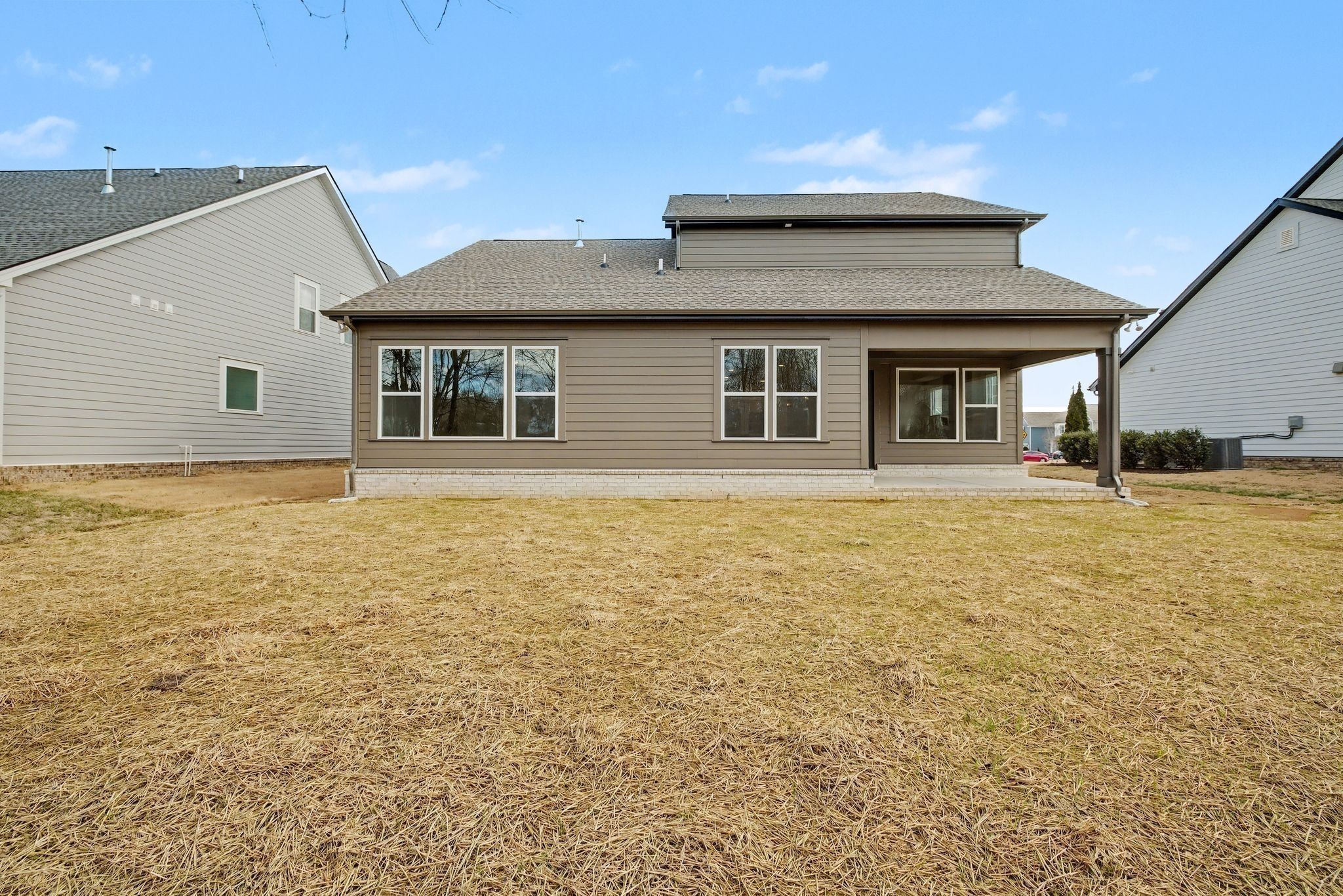 3223 Hopetown Way Murfreesboro TN 37129