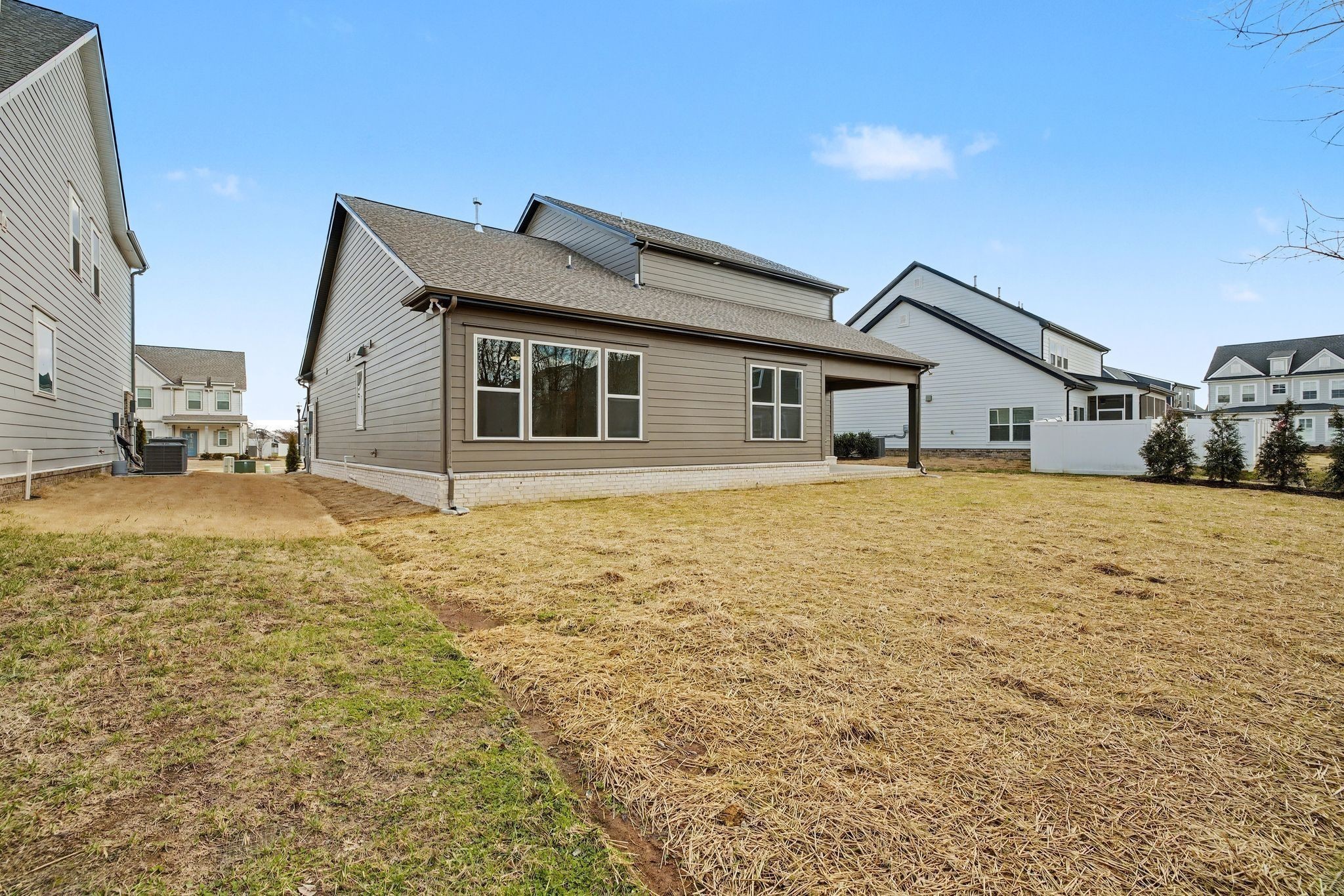 3223 Hopetown Way Murfreesboro TN 37129
