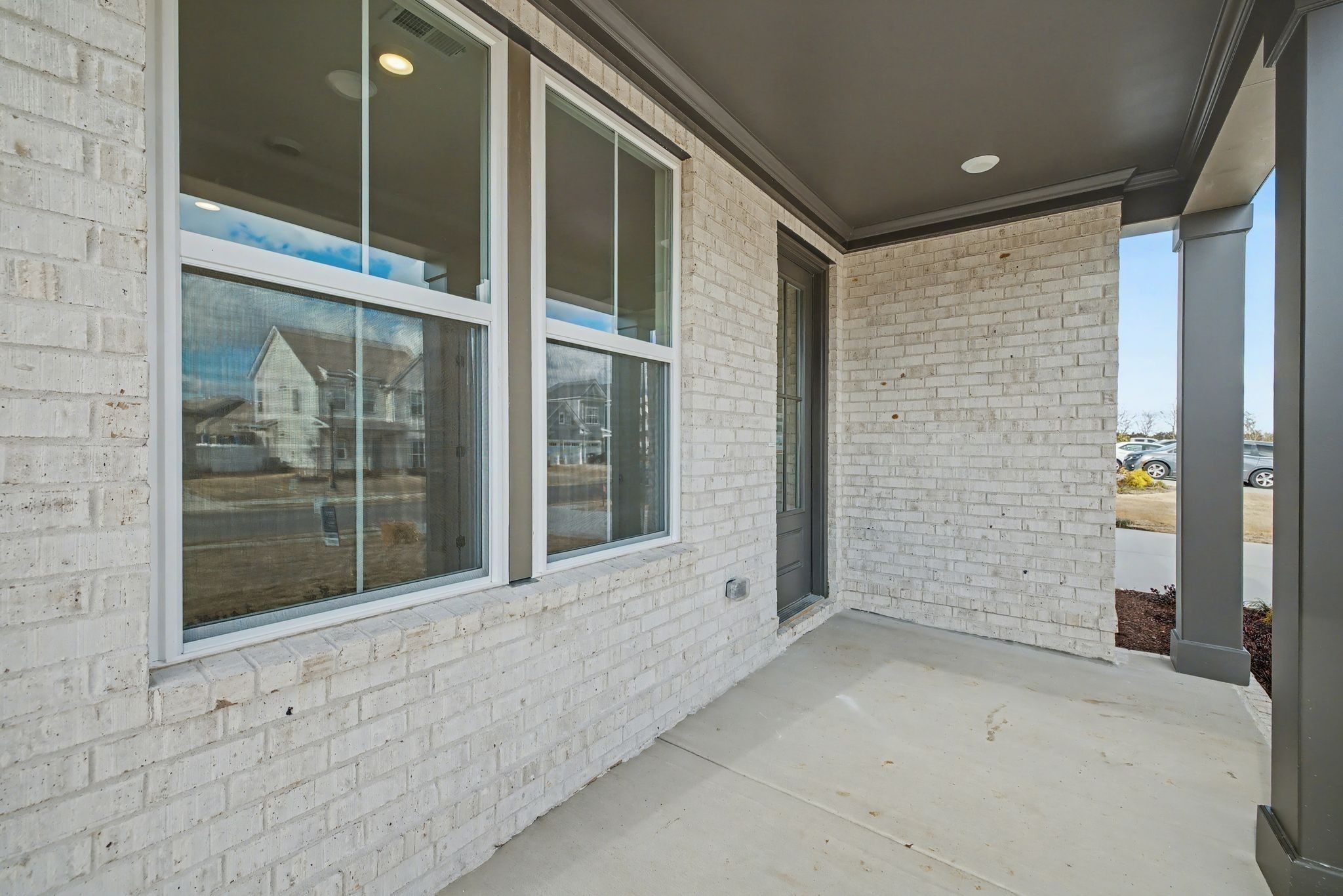 3223 Hopetown Way Murfreesboro TN 37129